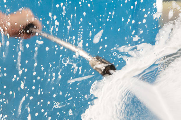 Best Sign and Awning Cleaning  in Rosemont, PA